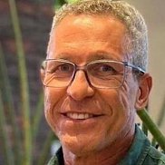 Mark James, 57 , 