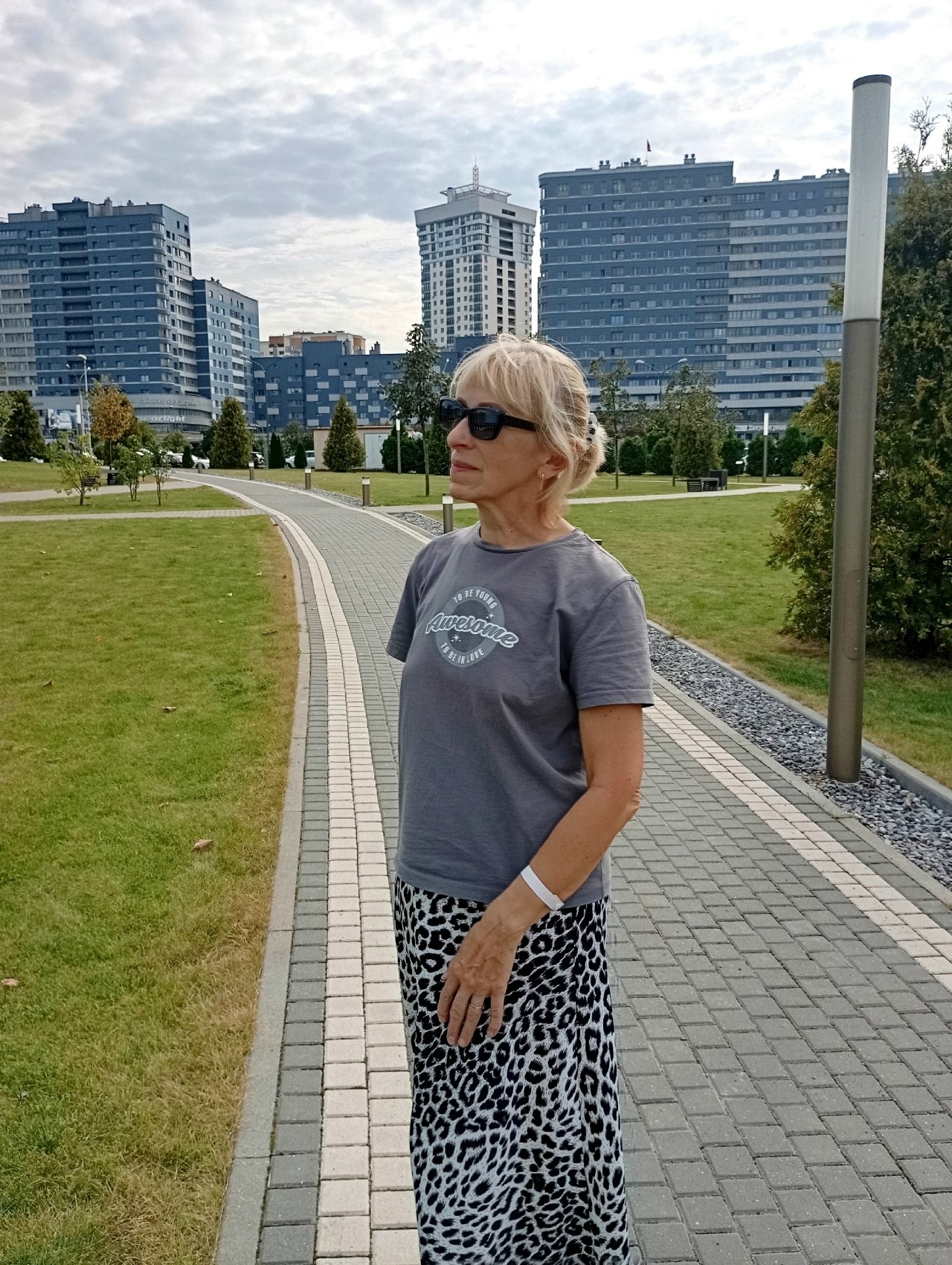  - 16  2025  10:57 - 5