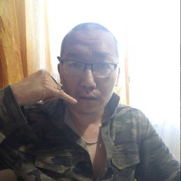 ����, ����-���, 84 ����