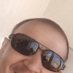, , 47 