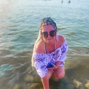 , 45 , 