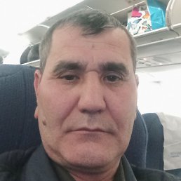 Zafar Ravshanov, ������, 49 ���