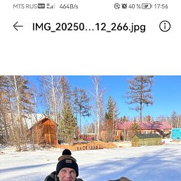 , 47, 