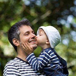 ��, ��������, 37 ���