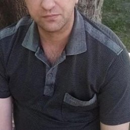 ������, ������, 43 ����