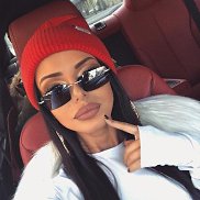 , 45 , 