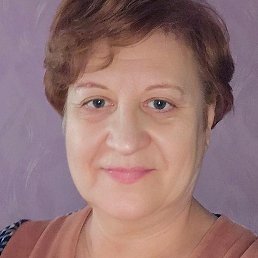 �������, ������, 67 ���