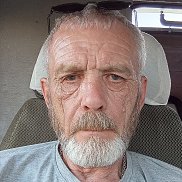 , 65 , 