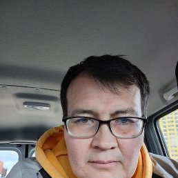 , 42, 