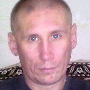 , 45 , 