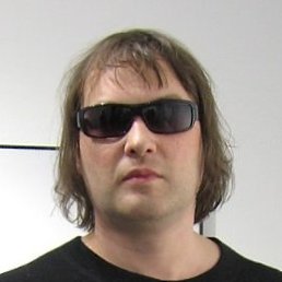 G_zx, �����