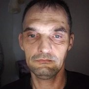 , 45 , 