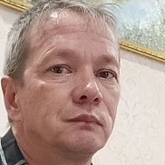 ������ ��������, 45 ���, ������