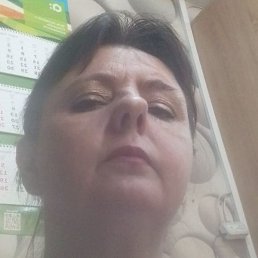 �����, ������, 47 ���