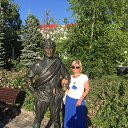 ���� ������, ������, 63 ���� - ��������� 14 ������� 2023