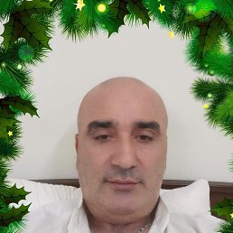 ���� �������, ������, 45 ��� - ��������� 13 ������ 2026