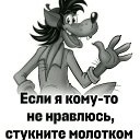 ���� �����, �����, 51 ��� - ��������� 11 ������ 2026 � ������ ������ ��������