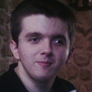 , 29 , 