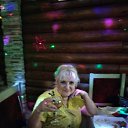 ���� ������, ������, 60 ��� - ��������� 22 ��� 2026 � ������ ���� ����������