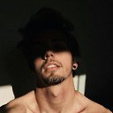 ���� Rafael, �����, 47 ��� - ��������� 31 ������� 2023 � ������ ���� ����������
