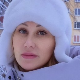 ������, ������������, 60 ���