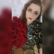 , 32 , 