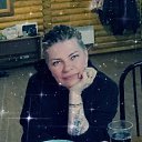 ���� �����, ������, 45 ��� - ��������� 26 ������� 2025 � ������ ���� ����������