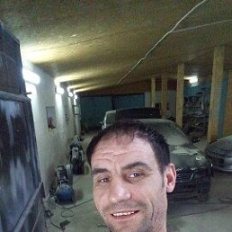 , 45, 