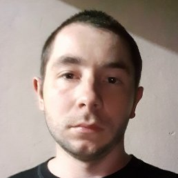 , , 26 
