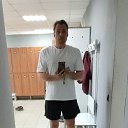 ���� ��������, �������, 51 ��� - ��������� 7 ������� 2025 � ������ ���� ����������