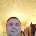 ���� ������, ������, 63 ���� - ��������� 14 ������� 2024 � ������ ���� ����������