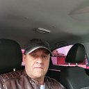  , , 58  -  22  2025    