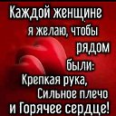 ���� ����, ��������, 63 ���� - ��������� 14 ������� 2026 � ������ ������ ��������