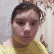 , 24 , -