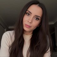 ��������, 27 ���, ������