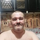 ���� ����������, �������, 46 ��� - ��������� 28 ������� 2023