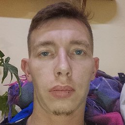 ���������, �������, 31 ���