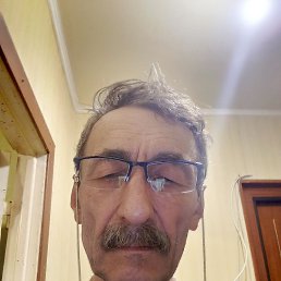 , 61,  
