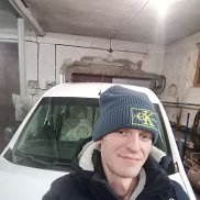 �����, 33 ����, �����