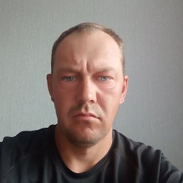 , 61,  