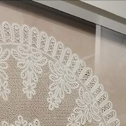 �������, 36 ���, ������