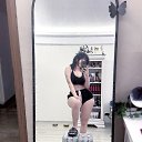 ���� ���, �����-���������, 22 ���� - ��������� 14 ������ 2026