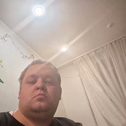 ����� �������, 31 ���, ���������