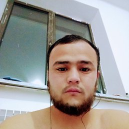 , 26, 