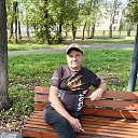  , , 51  -  31  2025