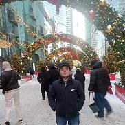 ����, 85 ���, ������