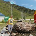 ���� ����, �����������, 56 ��� - ��������� 9 ������ 2026