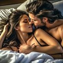 ���� ������, �����-��������� - ��������� 14 ����� 2026 � ������ ������ ��������