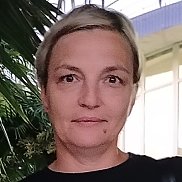 , 47 , 