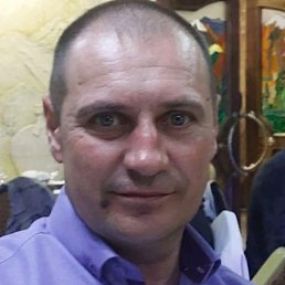 �������, ��������, 44 ����